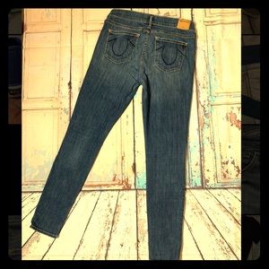 ❤️New Price Drop❤️🔥True Religion Jeans🔥